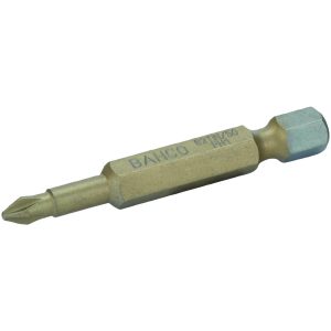 PH1 bits Titan BAHCO