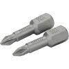 PH1 bits Torsion BAHCO PH1 bits / 25 mm / 2 st – miniatyr 3