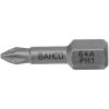 PH2 bits ACR BAHCO PH2 bits / 25 mm / 2 st – miniatyr 6