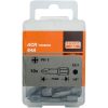 PH2 bits ACR BAHCO PH2 bits / 25 mm / 2 st – miniatyr 4
