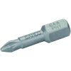 PH2 bits ACR BAHCO PH2 bits / 25 mm / 2 st – miniatyr 1