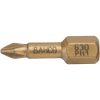 PH2 bits Diamant BAHCO PH2 bits / 25 mm / 2 st – miniatyr 6