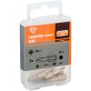 PH2 bits Diamant BAHCO PH2 bits / 25 mm / 2 st – miniatyr 3