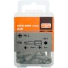 PH2 bits Extrahård BAHCO PH2 bits / 25 mm / 2 st – miniatyr 4