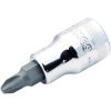 PH2 bits Hylsa BAHCO PH2 bits / 60 mm / 1 st – miniatyr 1