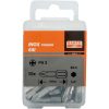 PH2 bits Rostfri BAHCO PH2 bits / 25 mm / 2 st – miniatyr 4