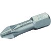PH2 bits Rostfri BAHCO PH2 bits / 25 mm / 2 st – miniatyr 1
