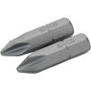 PH2 bits Slagskruvmejsel 5/16" BAHCO PH2 bits / 32 mm / 2 st – miniatyr 5