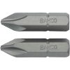 PH2 bits Slagskruvmejsel 5/16" BAHCO PH2 bits / 32 mm / 2 st – miniatyr 4