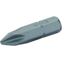 PH2 bits Slagskruvmejsel 5/16" BAHCO