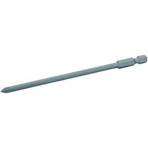 PH2 bits Standard BAHCO