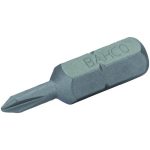 PH2 bits Standard BAHCO
