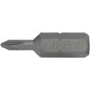 PH2 bits Standard BAHCO PH2 bits / 25 mm / 500 st – miniatyr 9