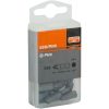PH2 bits Standard BAHCO PH2 bits / 25 mm / 500 st – miniatyr 8