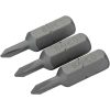PH2 bits Standard BAHCO PH2 bits / 25 mm / 500 st – miniatyr 6