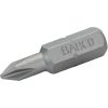PH2 bits Standard BAHCO PH2 bits / 25 mm / 500 st – miniatyr 4