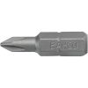 PH2 bits Standard BAHCO PH2 bits / 25 mm / 500 st – miniatyr 3