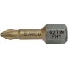 PH2 bits Titan BAHCO PH2 bits / 25 mm / 2 st – miniatyr 6
