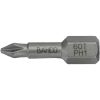 PH2 bits Torsion BAHCO PH2 bits / 25 mm / 2 st – miniatyr 6