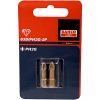 PH2G bits Diamant BAHCO PH2G bits / 25 mm / 2 st – miniatyr 2