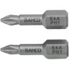 PH3 bits ACR BAHCO PH3 bits / 25 mm / 2 st – miniatyr 2