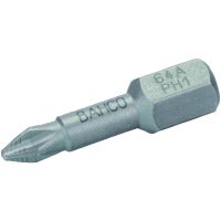 PH3 bits ACR BAHCO