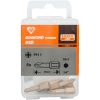 PH3 bits Diamant BAHCO PH3 bits / 25 mm / 2 st – miniatyr 2