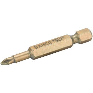 PH3 bits Diamant BAHCO