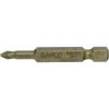 PH3 bits Extrahård BAHCO PH3 bits / 50 mm / 2 st – miniatyr 6
