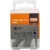 PH3 bits Extrahård BAHCO PH3 bits / 50 mm / 2 st – miniatyr 4