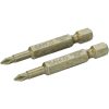 PH3 bits Extrahård BAHCO PH3 bits / 50 mm / 2 st – miniatyr 3