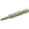 PH3 bits Extrahård BAHCO PH3 bits / 50 mm / 2 st – miniatyr 1