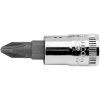 PH3 bits Hylsa BAHCO PH3 bits / 36 mm / 1 st – miniatyr 2