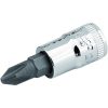 PH3 bits Hylsa BAHCO PH3 bits / 36 mm / 1 st – miniatyr 1