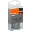 PH3 bits Slagskruvmejsel 5/16" BAHCO PH3 bits / 32 mm / 5 st – miniatyr 3
