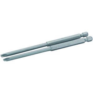 PH3 bits Standard BAHCO