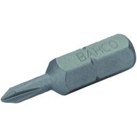 PH3 bits Standard BAHCO