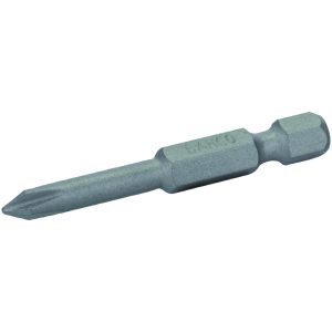 PH3 bits Standard BAHCO