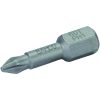 PH3 bits Torsion BAHCO PH3 bits / 25 mm / 2 st – miniatyr 1