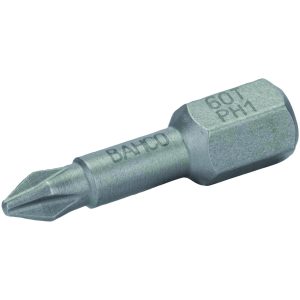 PH3 bits Torsion BAHCO