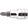 PH4 bits Hylsa BAHCO PH4 bits / 60 mm / 1 st – miniatyr 2