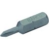 PH4 bits Standard BAHCO PH4 bits / 25 mm / 3 st – miniatyr 1