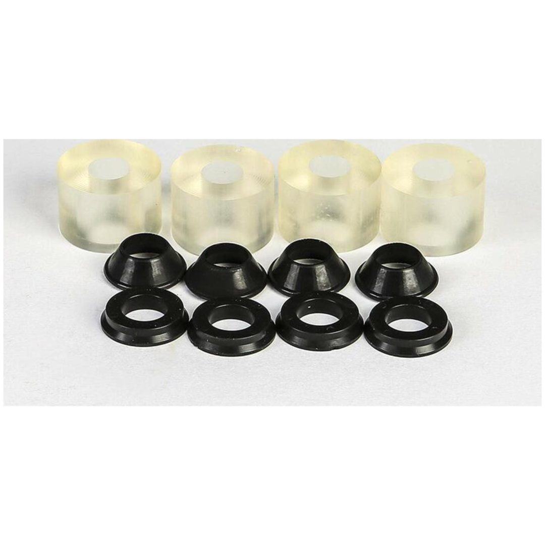 PHDS Spacers Medium XTRIG