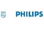 Philips Logo