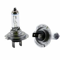 Philips glödlampa H7 XtremeVision Moto 12V/55W