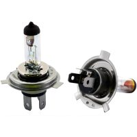 Philips glödlampa HS1 CityVision Moto 12V/35/35W
