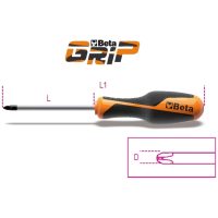 Phillips Skruvmejsel PH2 BETA