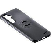 PHONE CASE SPC+ S25FE