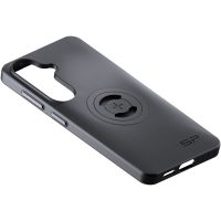 PHONE CASE SPC+ S26