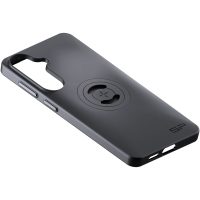 PHONE CASE SPC+ S26+